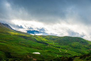 Similar image 21894729