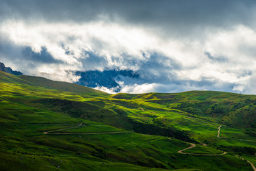 Similar image 21894730