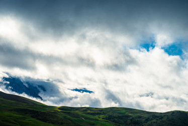 Similar image 21894734