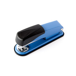 Similar image 21890627