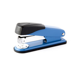 Similar image 21890628