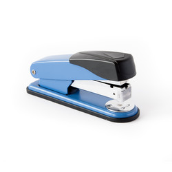 Similar image 21890629