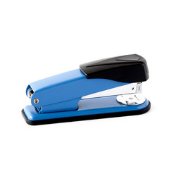 Similar image 21890630