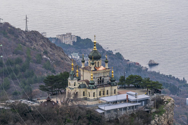 Similar image 21890635