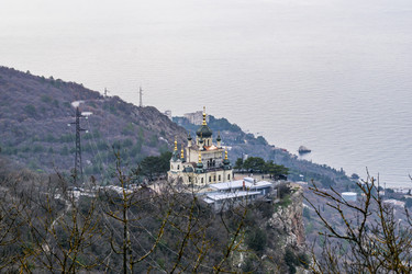 Similar image 21890636