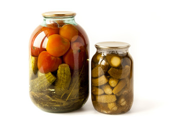 Similar image 21892054