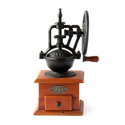 Similar image 21892055