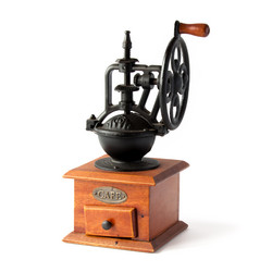 Similar image 21892056