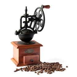 Similar image 21892057