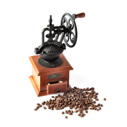 Similar image 21892058