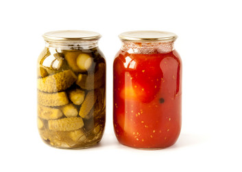 Similar image 21892059