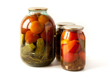 Similar image 21892060