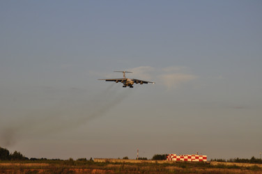 Similar image 21890408