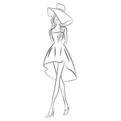 Similar image 21890411