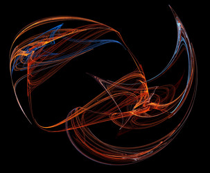 Similar image 21890637