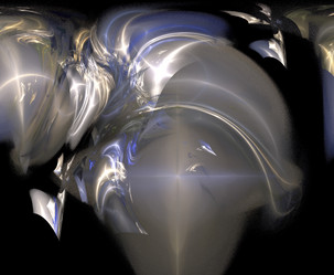 Similar image 21890638