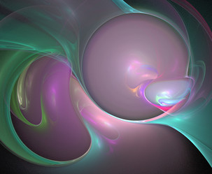 Similar image 21890639