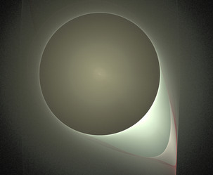 Similar image 21890640