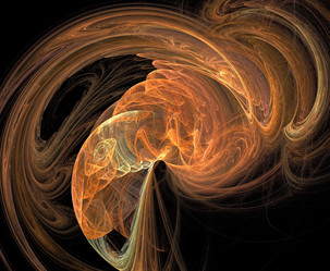 Similar image 21890641