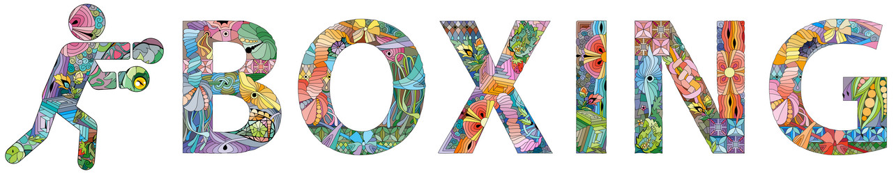 Similar image 21894168