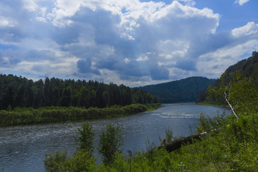 Similar image 21891461