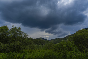 Similar image 21891462