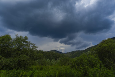 Similar image 21891463