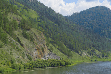 Similar image 21891464