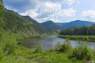 Similar image 21891468