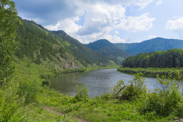 Similar image 21891469