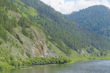 Similar image 21891470