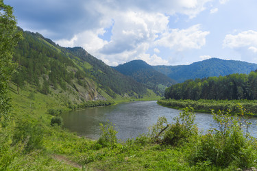 Similar image 21891471