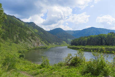 Similar image 21891472