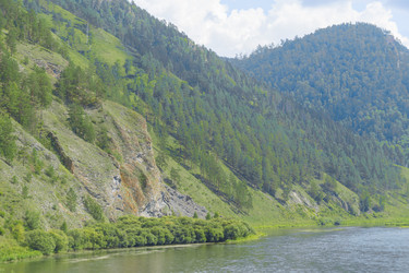 Similar image 21891473