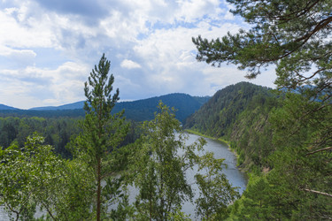 Similar image 21891474