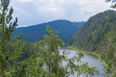 Similar image 21891475