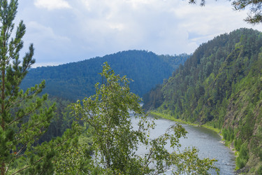 Similar image 21891477