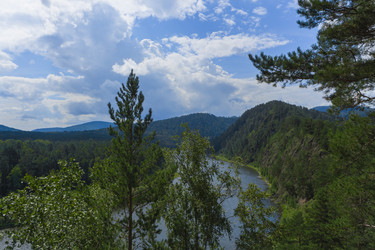 Similar image 21891480