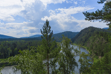 Similar image 21891481