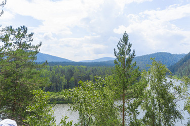 Similar image 21891482