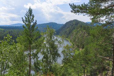 Similar image 21891485