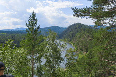 Similar image 21891487