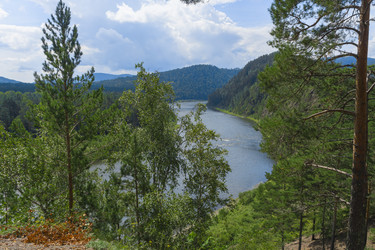 Similar image 21891489