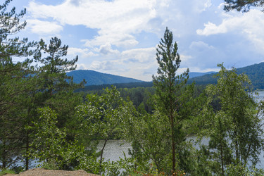 Similar image 21891491