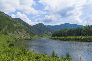 Similar image 21891492