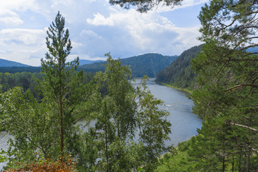 Similar image 21891494