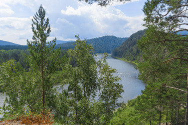 Similar image 21891495