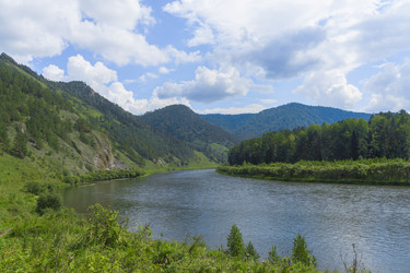 Similar image 21891496