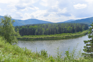 Similar image 21891497