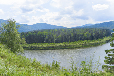 Similar image 21891498